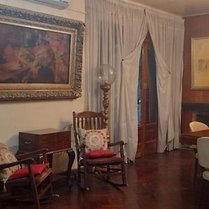 La Mendoza